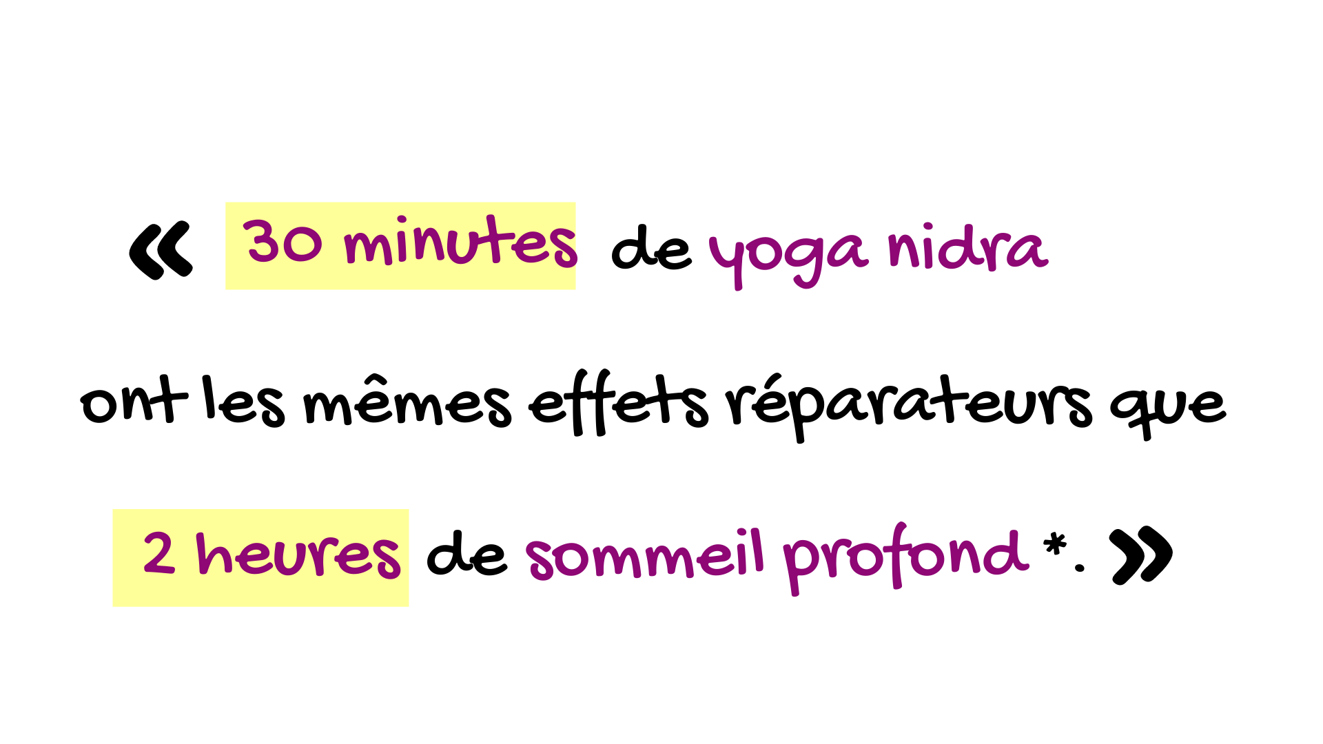 masterclass-yoga-nidra-30minutes