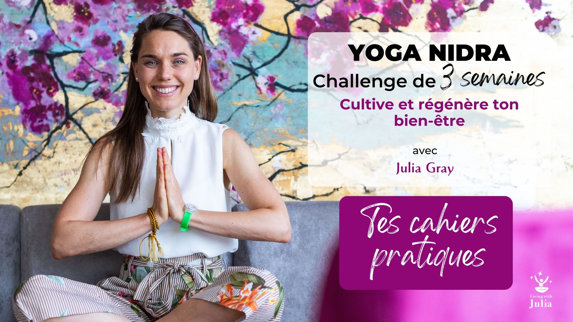 wellness challenge yoga nidra cahier pratique desktop version