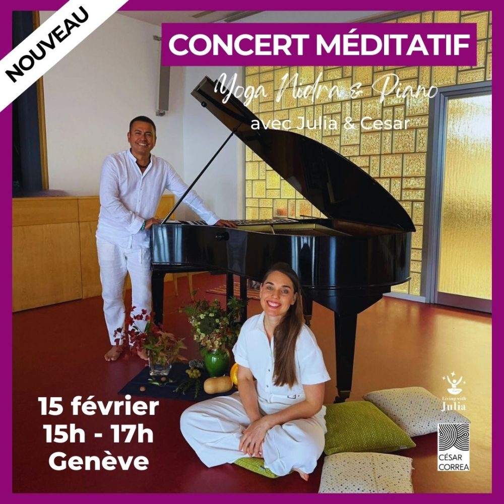 CONCERTS MEDITATIFS_1080x1080 (1)