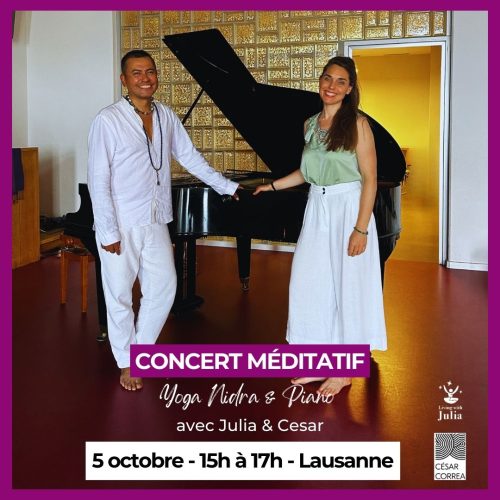 CONCERTS MEDITATIFS_1080x1080 (1)