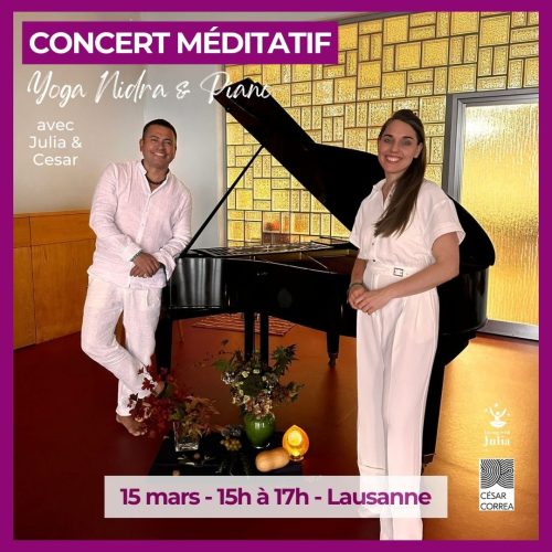 CONCERTS MEDITATIFS_1080x1080