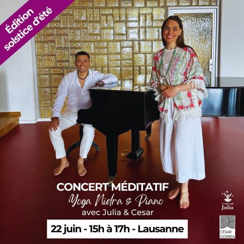 CONCERTS MEDITATIFS_1080x1080 (3)