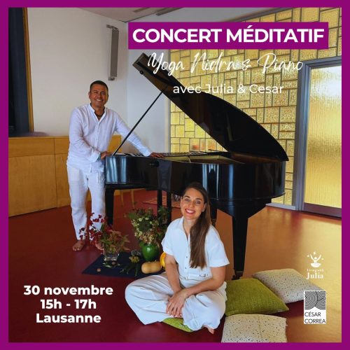 CONCERTS MEDITATIFS_1080x1080