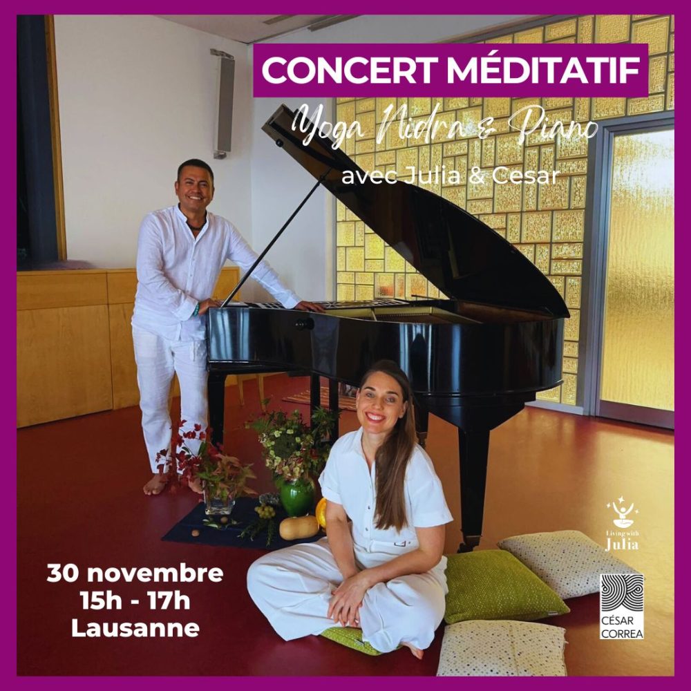 CONCERTS MEDITATIFS_1080x1080