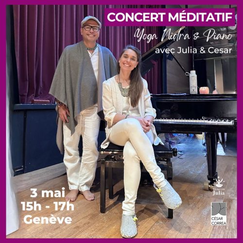 CONCERTS MEDITATIFS_1080x1080