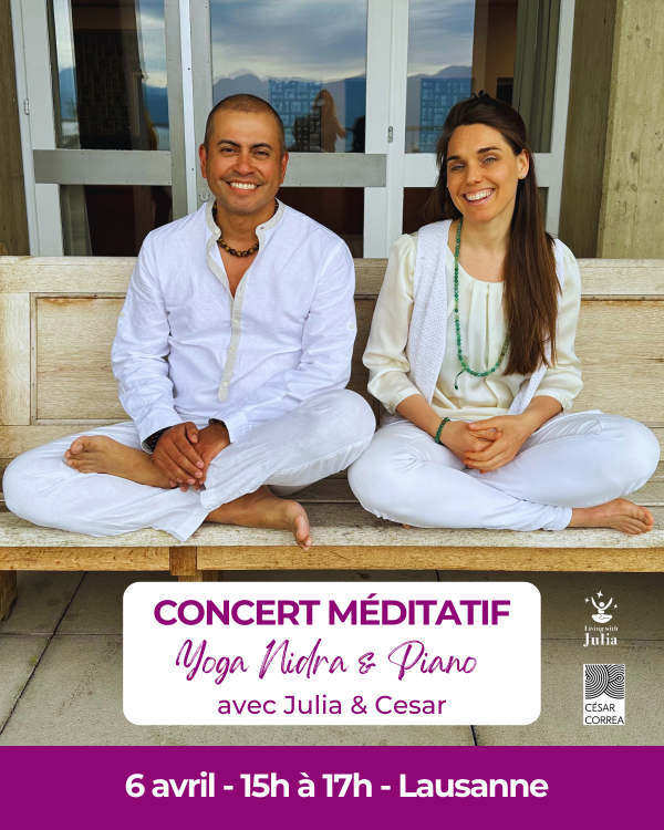 CONCERTS MEDITATIFS_1200x1500