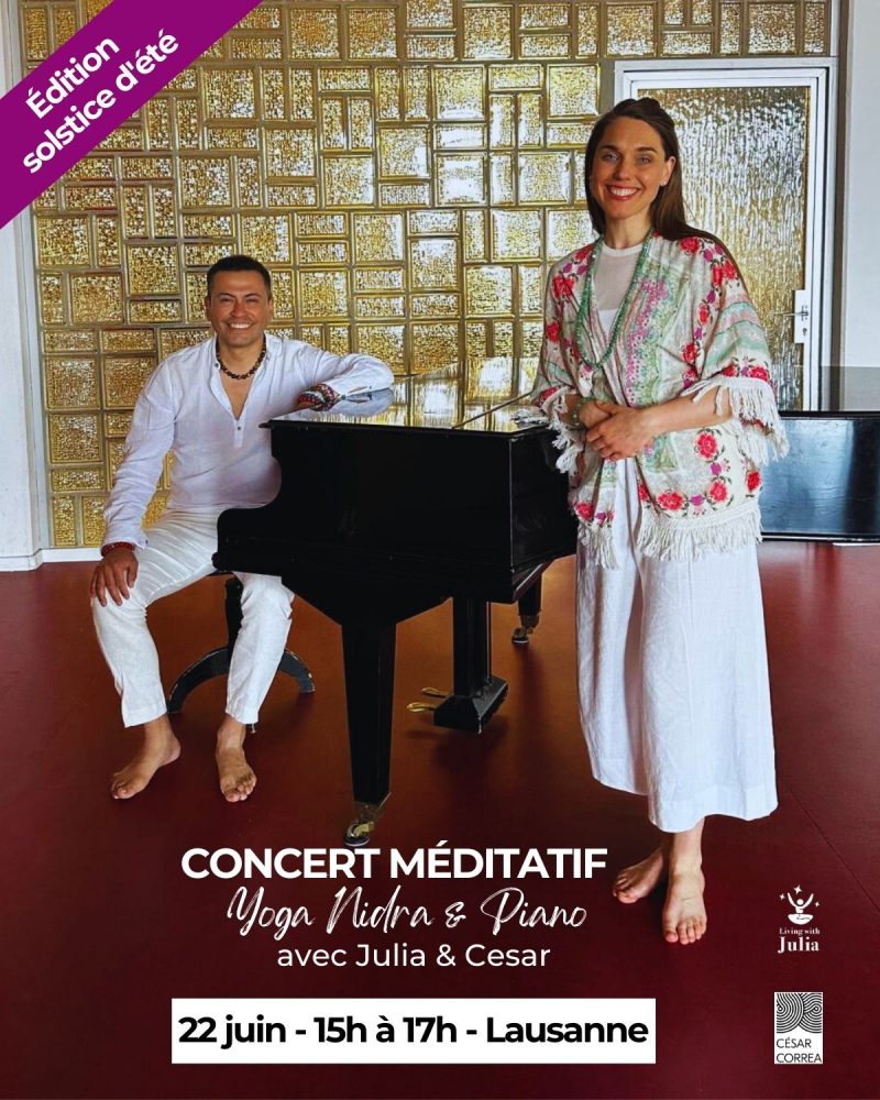 CONCERTS MEDITATIFS_1200x1500