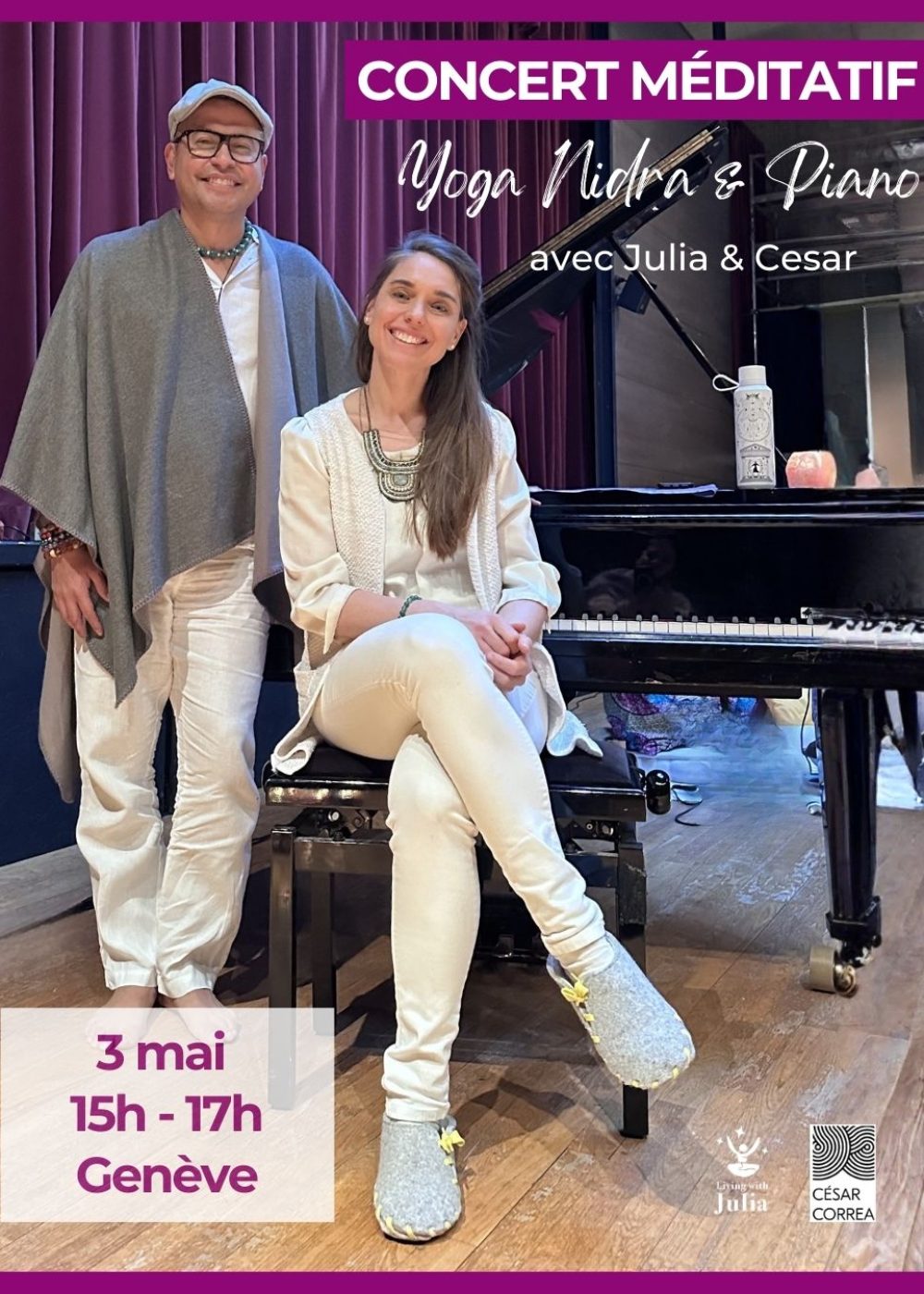 CONCERTS MEDITATIFS_CORRECT IG_1080 × 1350