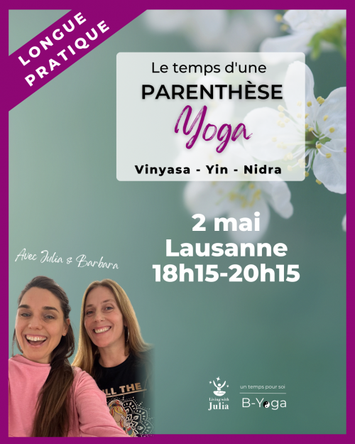 PARENTHESE YOGA 1080x1350