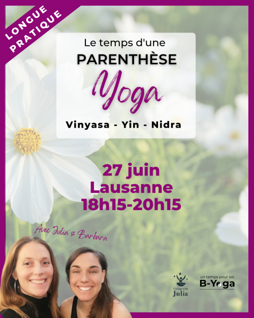 PARENTHESE YOGA 1080x1350