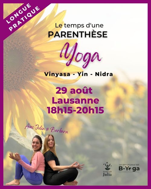 PARENTHESE YOGA 1080x1350 (1)