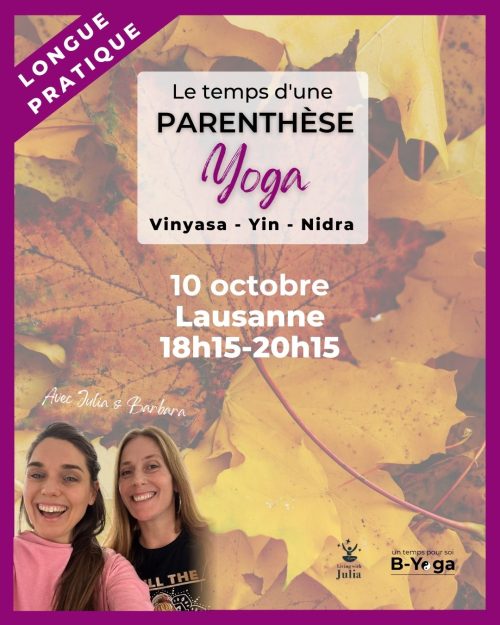 PARENTHESE YOGA 1080x1350 (1)