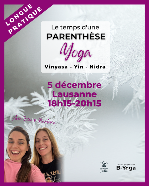 PARENTHESE YOGA 1080x1350