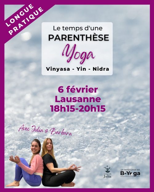 PARENTHESE YOGA 1080x1350