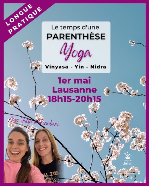 PARENTHESE YOGA 1080x1350