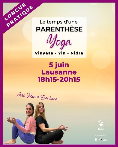 PARENTHESE YOGA 1080x1350