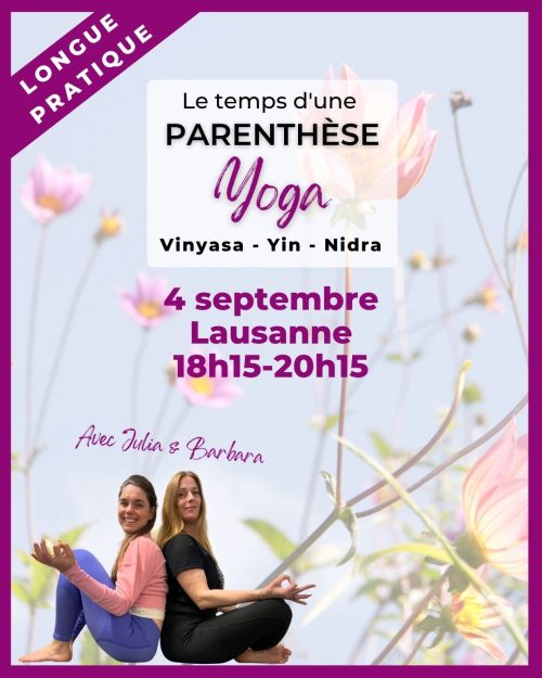 PARENTHESE YOGA 1080x1350