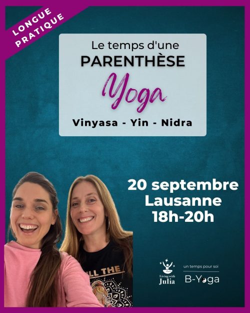 PARENTHESE YOGA 1200x1500