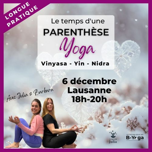 PARENTHESE YOGA_1080x1080 (1)