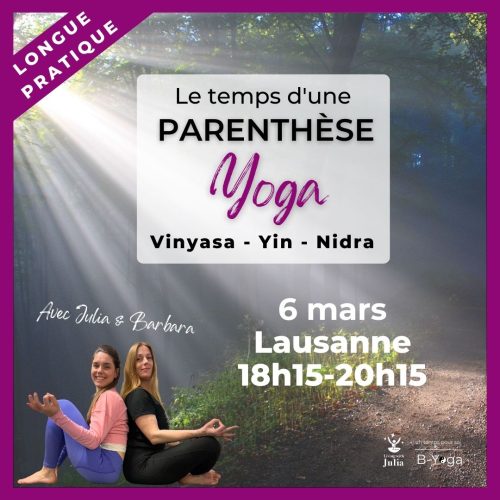 PARENTHESE YOGA_1080x1080 (1)