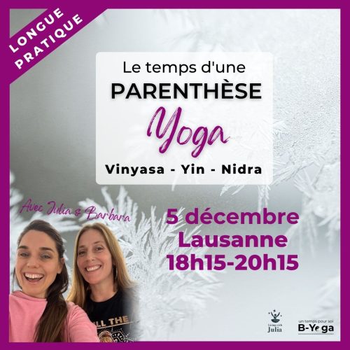 PARENTHESE YOGA_1080x1080 (2)