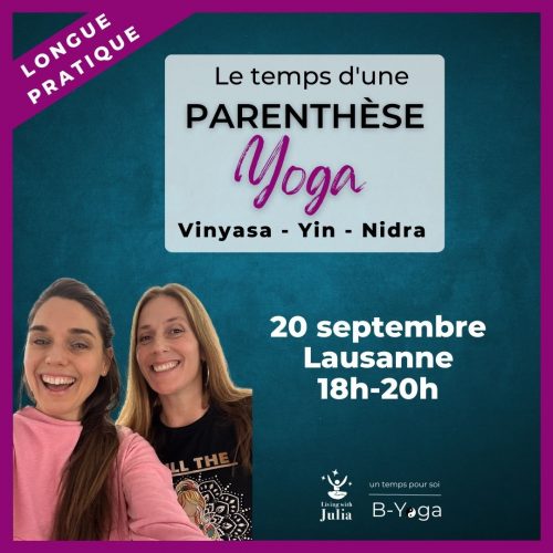 PARENTHESE YOGA_1080x1080