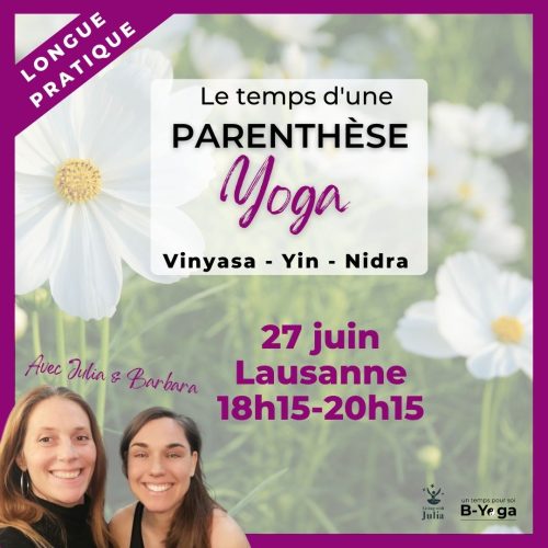 PARENTHESE YOGA_1080x1080