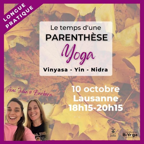 PARENTHESE YOGA_1080x1080