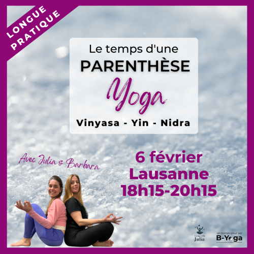 PARENTHESE YOGA_1080x1080
