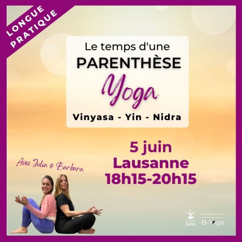 PARENTHESE YOGA_1080x1080