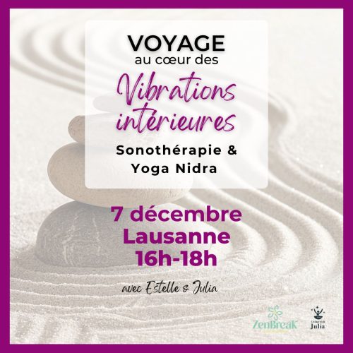 VIBRATIONS INTERIEURES_1080x1080