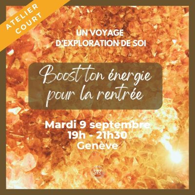 VOYAGE EXPLORATION_1080x1080 (1)