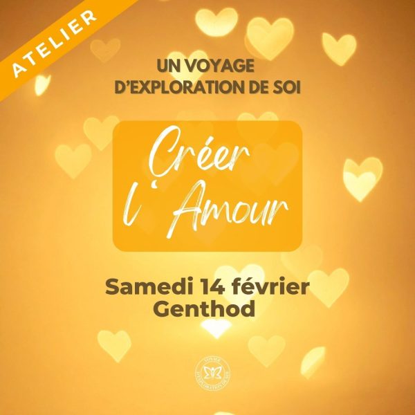 VOYAGE EXPLORATION_1080x1080 (2)