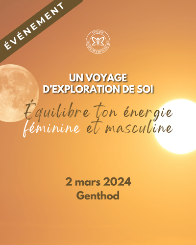 Events_Voyage d'Exploration_ton énergie féminine et masculine_mobile