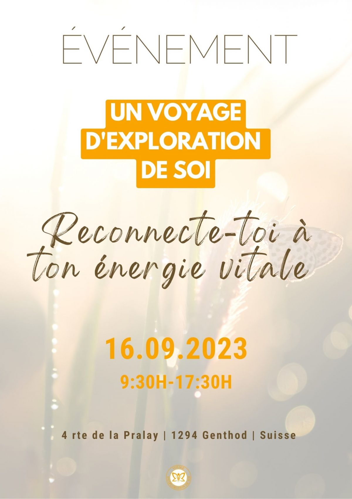 Flyer-Voyage d'Exploration