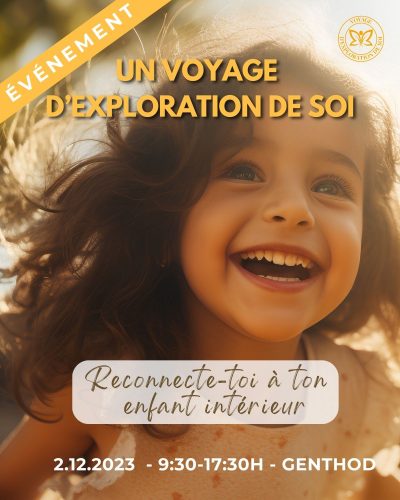 YN_Key Visual_Mobile_Events_Voyage d'Exploration_1200x1500