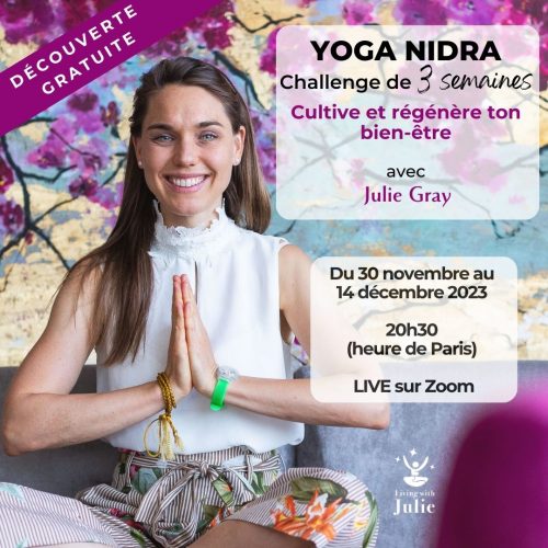 yoga-nidra-challenge-3-semaines