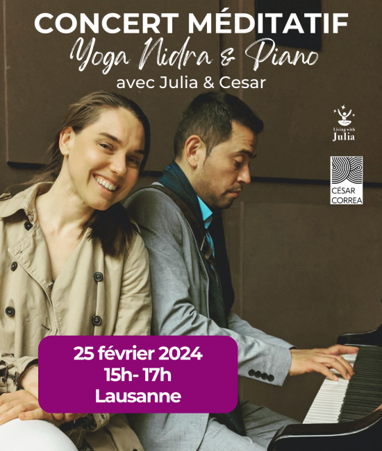 YN_Piano Concerts_25 février - Flyer- no frame