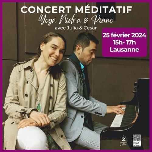 YN_Piano Concerts_25 février - Post