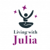 cropped-Living-with-Julia_black-purple.png